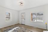 3517 North 40th Street - Photo 9