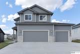19122 Fir Street - Photo 1