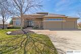 8220 279th Street - Photo 1