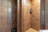 8220 279th Street - Photo 10