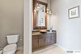 8220 279th Street - Photo 12