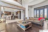 8220 279th Street - Photo 14