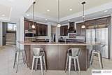 8220 279th Street - Photo 16