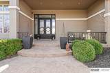 8220 279th Street - Photo 2