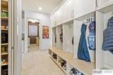 8220 279th Street - Photo 20