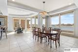 8220 279th Street - Photo 22