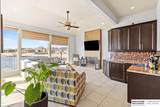 8220 279th Street - Photo 27
