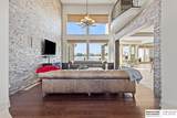 8220 279th Street - Photo 3