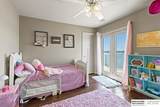 8220 279th Street - Photo 34