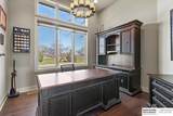 8220 279th Street - Photo 4