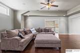 8220 279th Street - Photo 40
