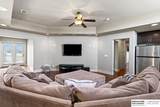 8220 279th Street - Photo 41