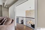 8220 279th Street - Photo 42