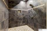 8220 279th Street - Photo 47