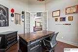 8220 279th Street - Photo 5