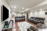8220 279th Street - Photo 52