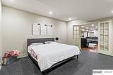 8220 279th Street - Photo 54