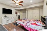 8220 279th Street - Photo 56
