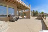 8220 279th Street - Photo 57