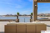 8220 279th Street - Photo 61