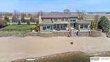 8220 279th Street - Photo 67