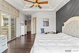 8220 279th Street - Photo 7