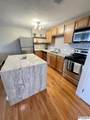 105 31 Avenue - Photo 1
