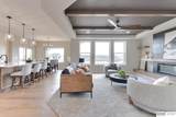 10963 102nd Street - Photo 11