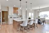 10963 102nd Street - Photo 17