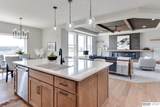 10963 102nd Street - Photo 25