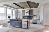 10963 102nd Street - Photo 27