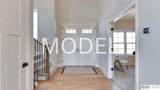 10963 102nd Street - Photo 3