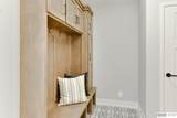 10963 102nd Street - Photo 29