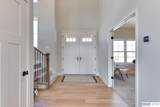 10963 102nd Street - Photo 3