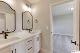 10963 102nd Street - Photo 41