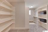 10963 102nd Street - Photo 54