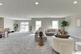 10963 102nd Street - Photo 59