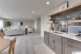 10963 102nd Street - Photo 65