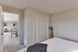 10963 102nd Street - Photo 67