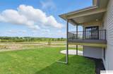 10963 102nd Street - Photo 68