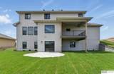 10963 102nd Street - Photo 69