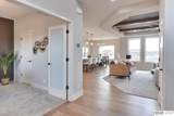 10963 102nd Street - Photo 7