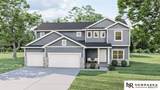 10910 160 Street - Photo 1