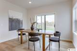 10910 160 Street - Photo 12