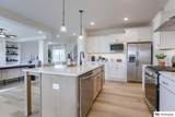 10910 160 Street - Photo 14
