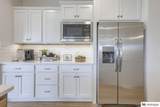 10910 160 Street - Photo 16