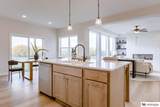 10910 160 Street - Photo 17