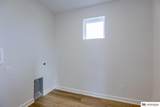 10910 160 Street - Photo 18