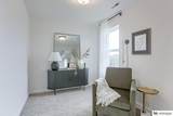 10910 160 Street - Photo 20