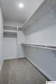 10910 160 Street - Photo 22
